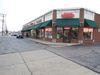 5712 Mayfield Rd photo